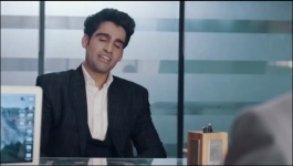 Udan Patolas - Season 02 Episode 02